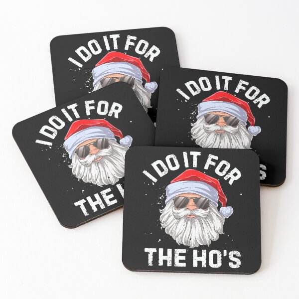 Item preview, Merry Wonderful I For Do It Christmas The Ho Time Most designed and sold by DoerfArtStore.