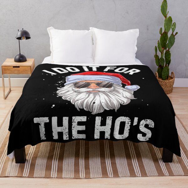 Item preview, Merry Wonderful I For Do It Christmas The Ho Time Most designed and sold by DoerfArtStore.