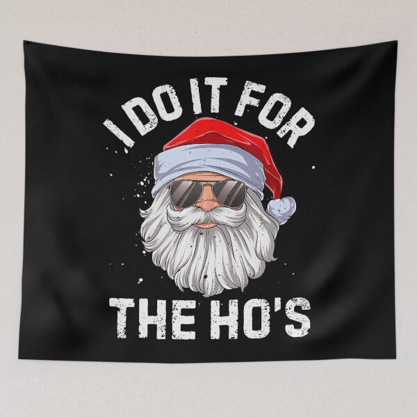 Item preview, Merry Wonderful I For Do It Christmas The Ho Time Most designed and sold by DoerfArtStore.