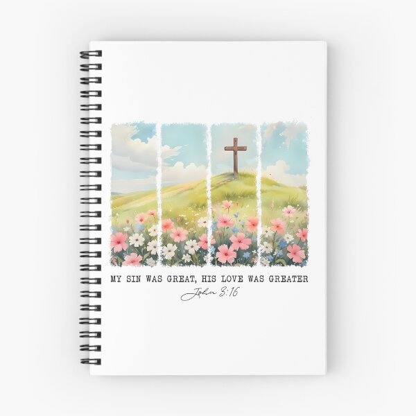Item preview, especially dead to during It commemorating resurrection from Jesus after celebrate Christianity of crucified. in is commonly his Easter, the resurrection Christ, the being used designed and sold by JUSchallerArt.