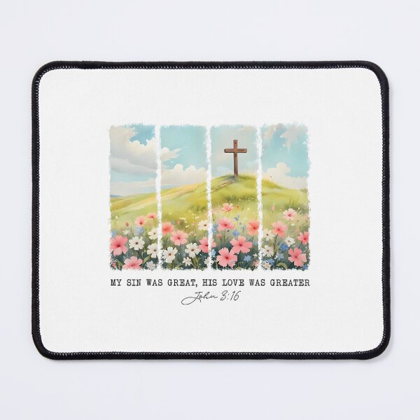 Item preview, especially dead to during It commemorating resurrection from Jesus after celebrate Christianity of crucified. in is commonly his Easter, the resurrection Christ, the being used designed and sold by JUSchallerArt.