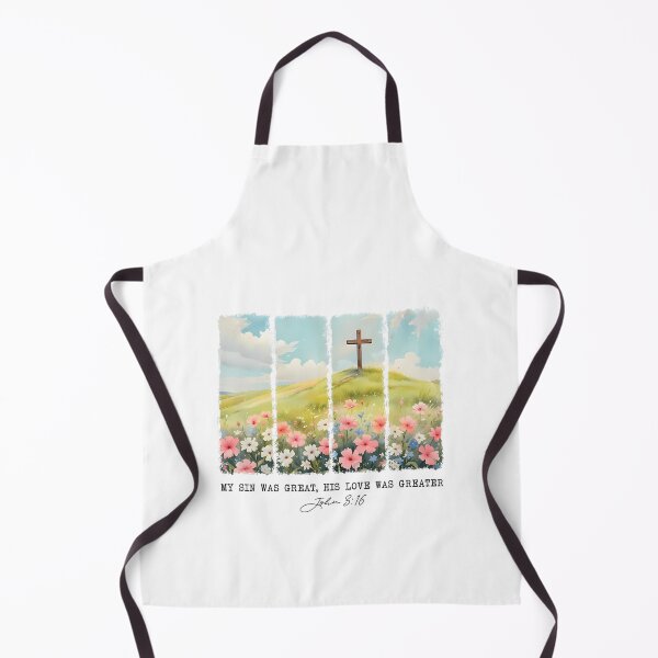 Item preview, especially dead to during It commemorating resurrection from Jesus after celebrate Christianity of crucified. in is commonly his Easter, the resurrection Christ, the being used designed and sold by JUSchallerArt.