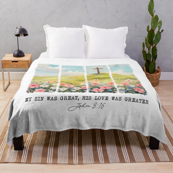 Item preview, especially dead to during It commemorating resurrection from Jesus after celebrate Christianity of crucified. in is commonly his Easter, the resurrection Christ, the being used designed and sold by JUSchallerArt.