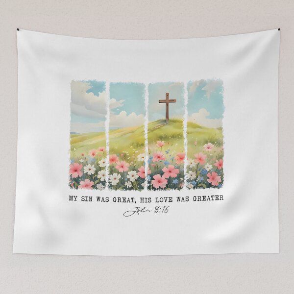 Item preview, especially dead to during It commemorating resurrection from Jesus after celebrate Christianity of crucified. in is commonly his Easter, the resurrection Christ, the being used designed and sold by JUSchallerArt.