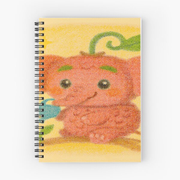 Item preview, Lycheephant  designed and sold by DinsignStudio.