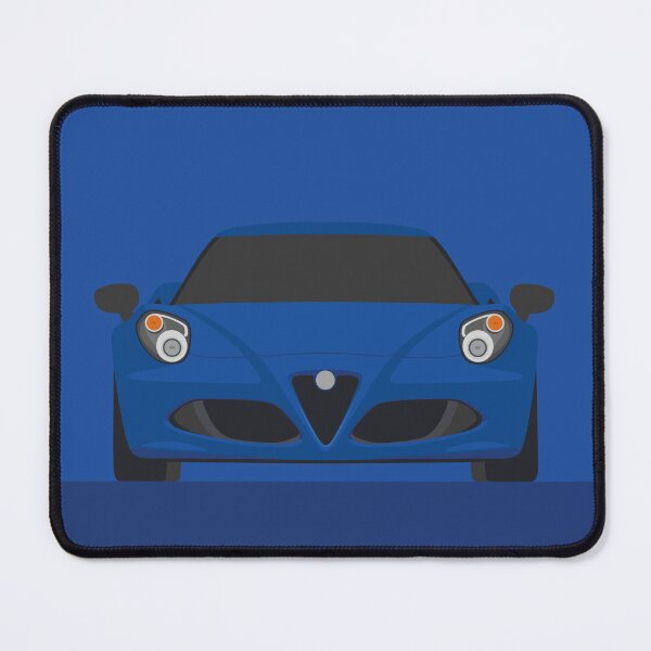 Item preview, 4C - Vector drawing designed and sold by yohannlp.
