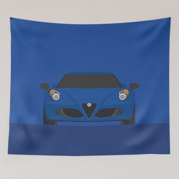 Item preview, 4C - Vector drawing designed and sold by yohannlp.