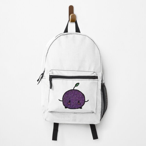 Item preview, Junimo Purple - Stardew Valley designed and sold by Dorisate.