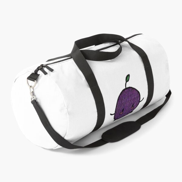 Item preview, Junimo Purple - Stardew Valley  designed and sold by Dorisate.