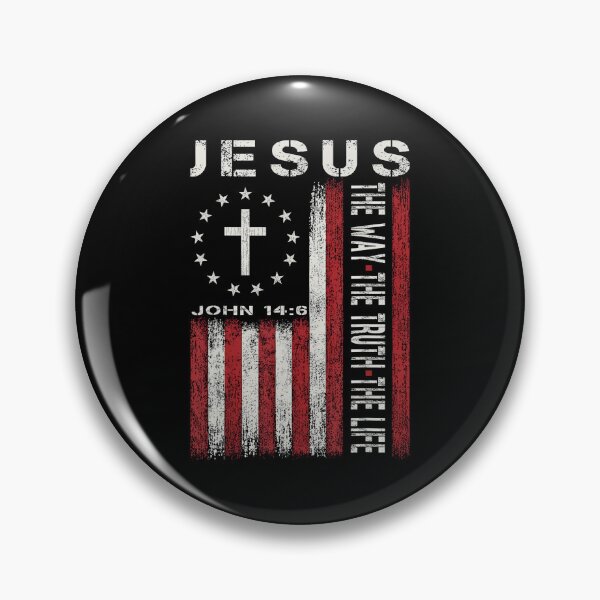 Item preview, Varsity Faith Quote Merry Christian 2025 Christmas Xmas designed and sold by JackisEstes.