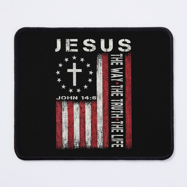 Item preview, Varsity Faith Quote Merry Christian 2025 Christmas Xmas designed and sold by JackisEstes.