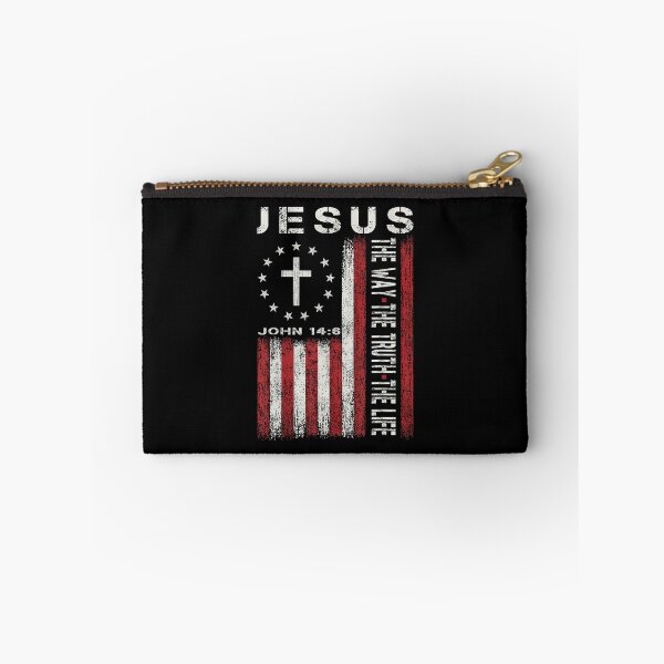 Item preview, Varsity Faith Quote Merry Christian 2025 Christmas Xmas designed and sold by JackisEstes.