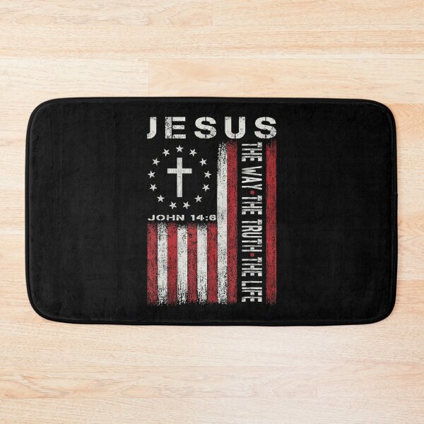 Item preview, Varsity Faith Quote Merry Christian 2025 Christmas Xmas designed and sold by JackisEstes.