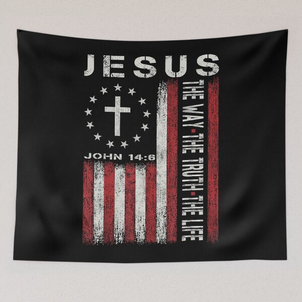 Item preview, Varsity Faith Quote Merry Christian 2025 Christmas Xmas designed and sold by JackisEstes.