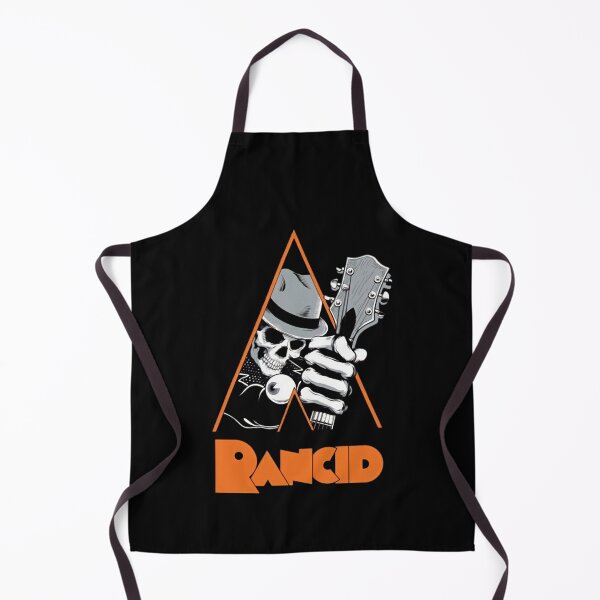 Item preview, Rancid designed and sold by t1carmindsmith.