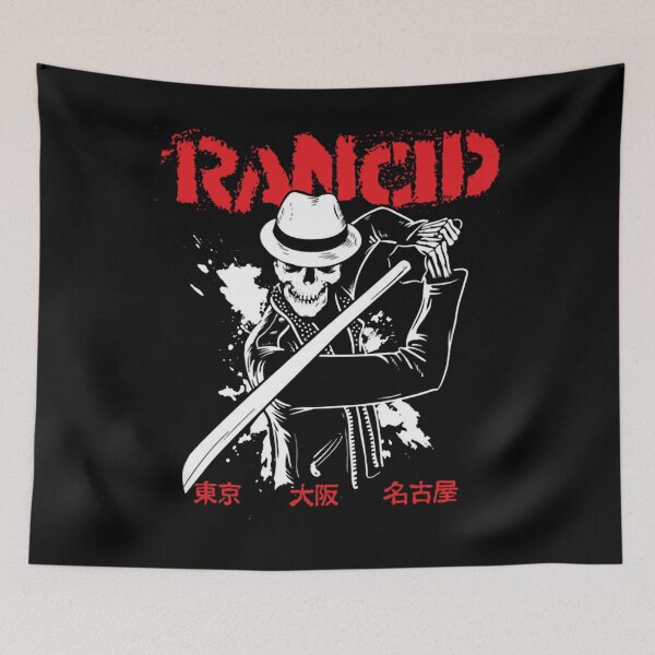 Item preview, Rancio designed and sold by t1carmindsmith.