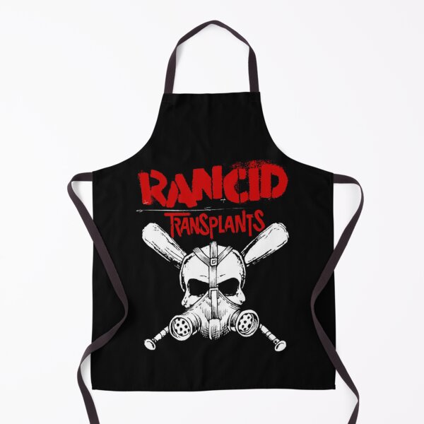 Item preview, Rancid designed and sold by t1carmindsmith.
