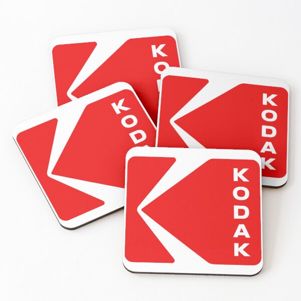 Item preview, Kodak Moments The Classic Return to Analog Photography designed and sold by mbtikt.