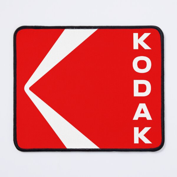 Item preview, Kodak Moments The Classic Return to Analog Photography designed and sold by mbtikt.