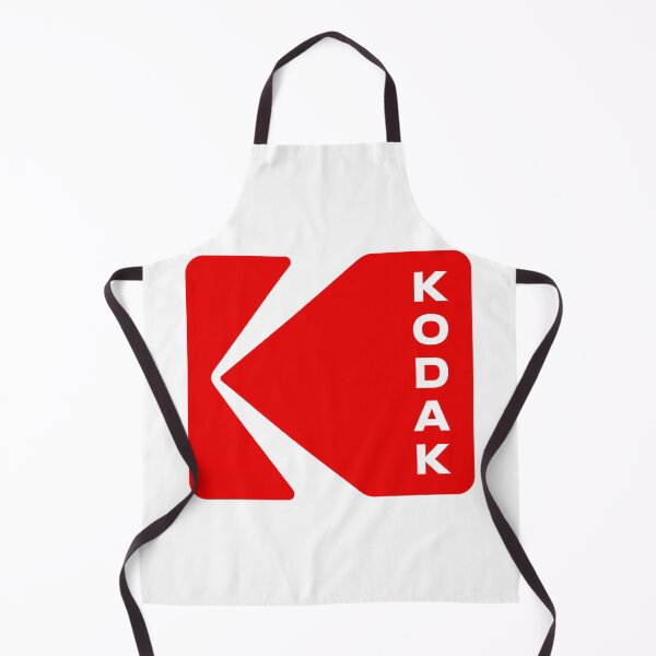 Item preview, Kodak Moments The Classic Return to Analog Photography designed and sold by mbtikt.