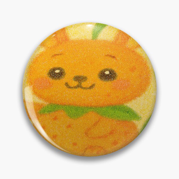 Item preview, Tangyroo designed and sold by DinsignStudio.