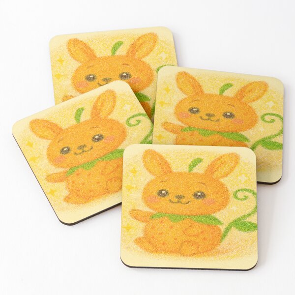 Item preview, Tangyroo designed and sold by DinsignStudio.