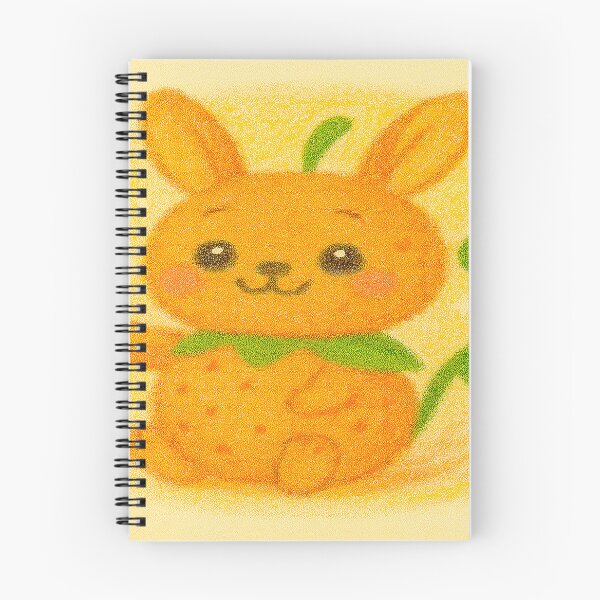 Item preview, Tangyroo designed and sold by DinsignStudio.