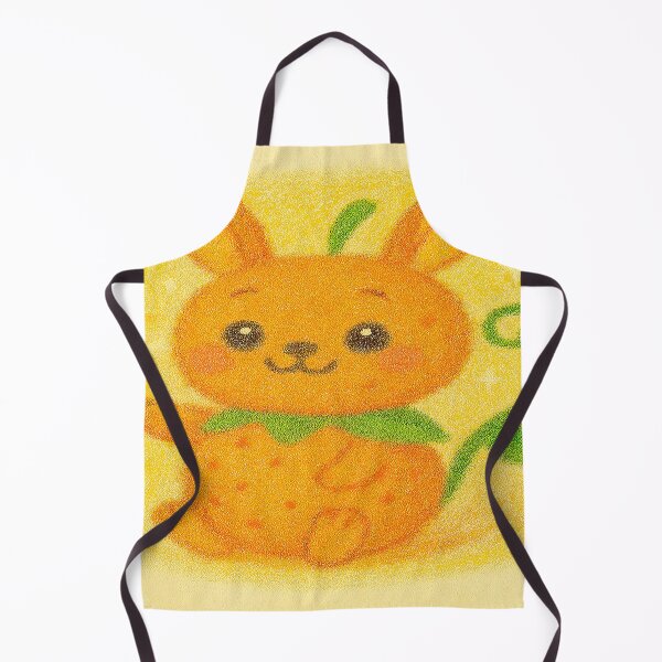 Item preview, Tangyroo designed and sold by DinsignStudio.