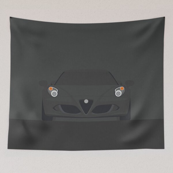 Item preview, 4C - Vector drawing designed and sold by yohannlp.