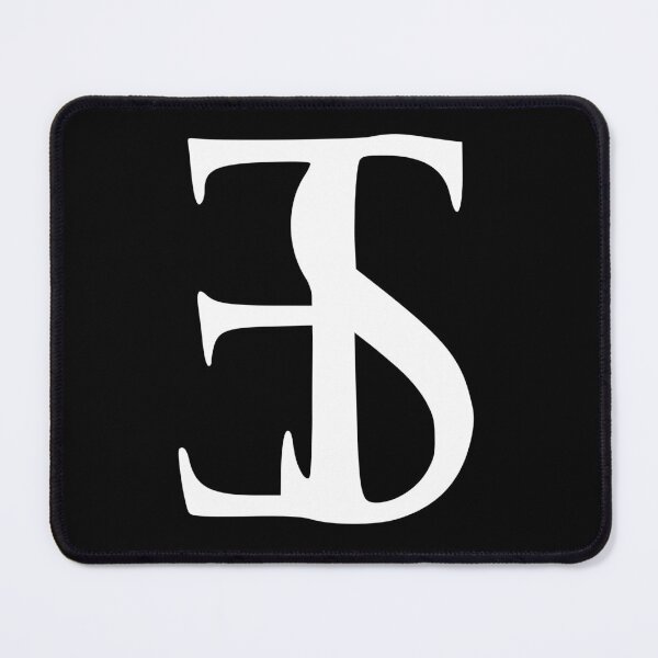 Item preview, Employed to Serve (Band) HD Logo (Ver. 2) designed and sold by KPopverse2.