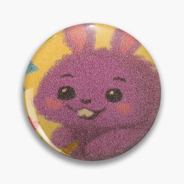 Item preview, Yambunny designed and sold by DinsignStudio.
