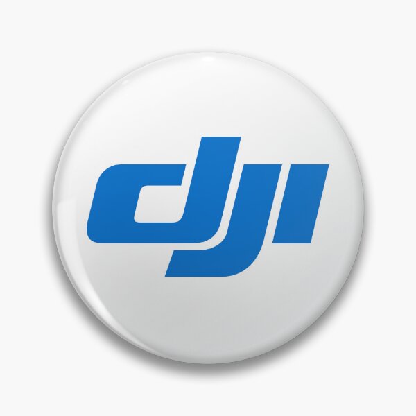 Item preview, DJI The World Leader in Drone Technology and Aerial Imaging designed and sold by mbtikt.