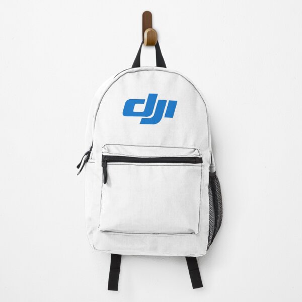 Item preview, DJI The World Leader in Drone Technology and Aerial Imaging designed and sold by mbtikt.