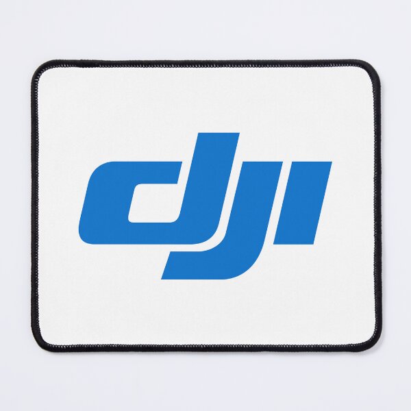 Item preview, DJI The World Leader in Drone Technology and Aerial Imaging designed and sold by mbtikt.