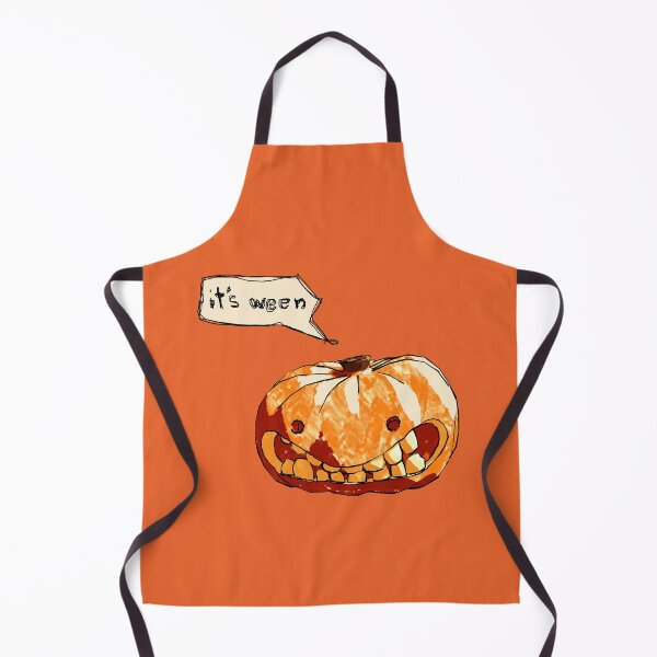 Item preview, It's Ween designed and sold by qubit.