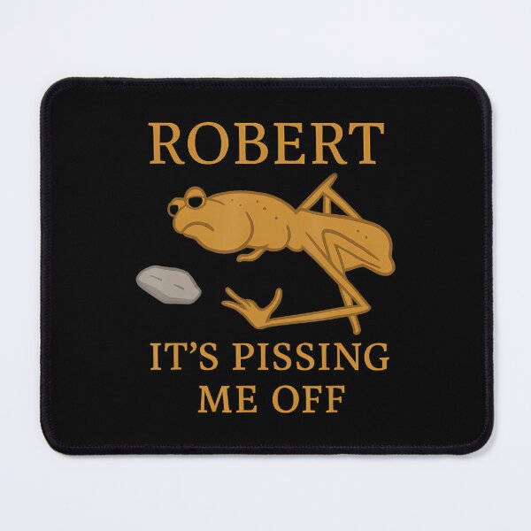 Item preview, Funny Retro Style By Worm Trending Quote Meme designed and sold by Williammarger.