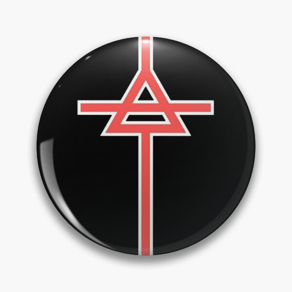 Item preview, THIRTY SECONDS TO MARS designed and sold by alianavite.