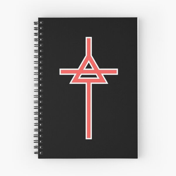 Item preview, THIRTY SECONDS TO MARS designed and sold by alianavite.