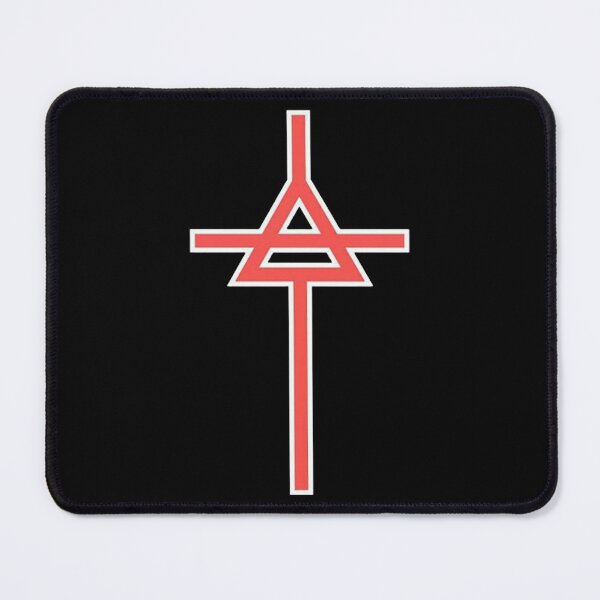 Item preview, THIRTY SECONDS TO MARS designed and sold by alianavite.