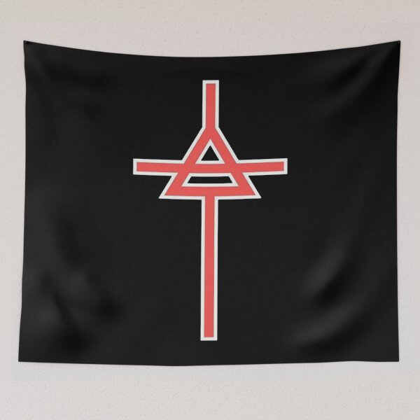 Item preview, THIRTY SECONDS TO MARS designed and sold by alianavite.