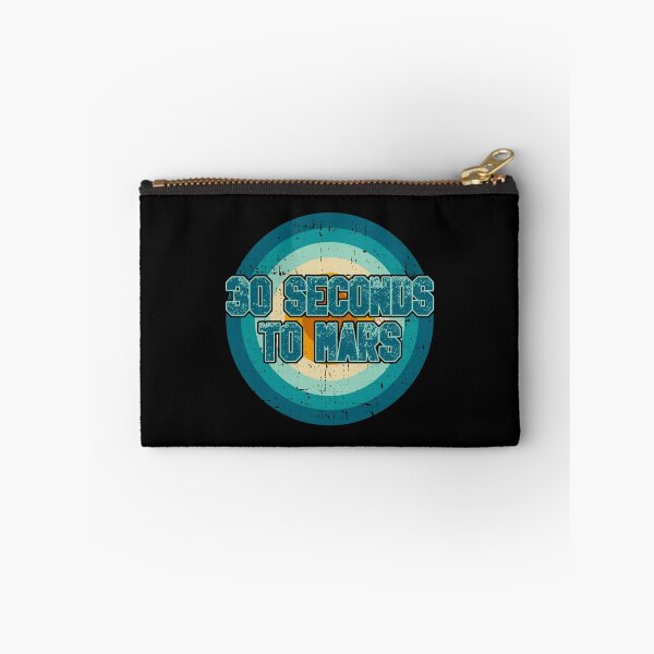 Item preview, THIRTY SECONDS TO MARS designed and sold by alianavite.