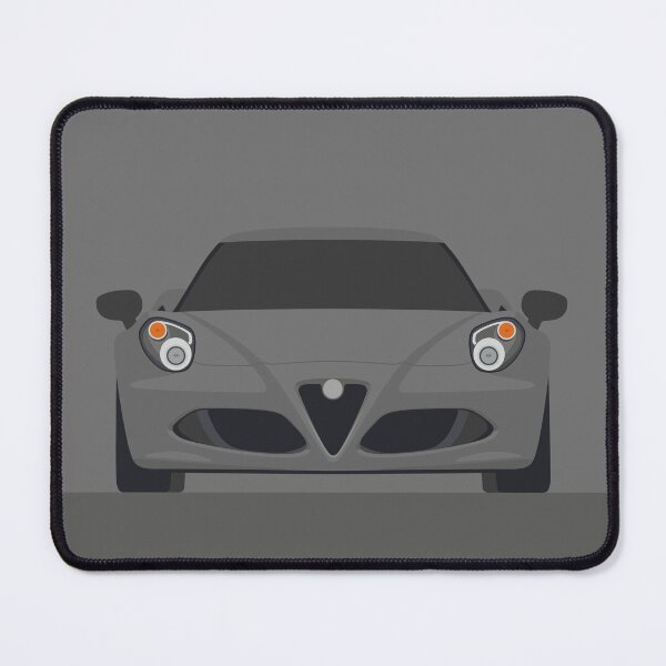 Item preview, 4C - Vector drawing designed and sold by yohannlp.