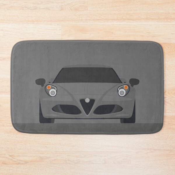 Item preview, 4C - Vector drawing designed and sold by yohannlp.