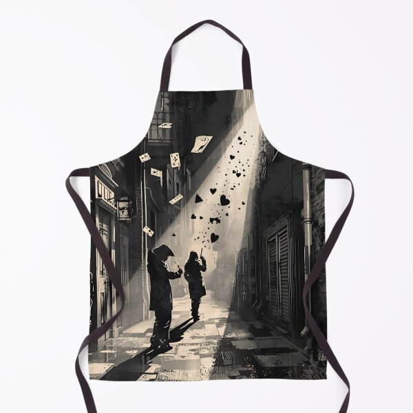 Item preview, Street Magic designed and sold by whatthefoxsays.