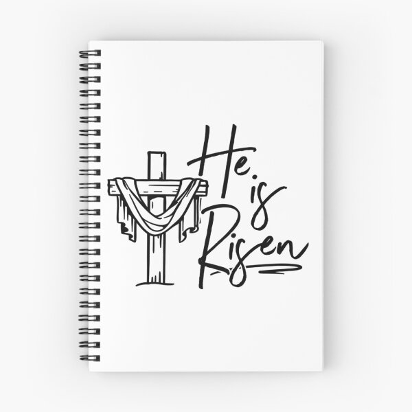 Item preview, It in the Jesus during being to the resurrection his commemorating commonly especially resurrection crucified. after of is dead Christ, from used celebrate Easter, Christianity designed and sold by JUSchallerArt.