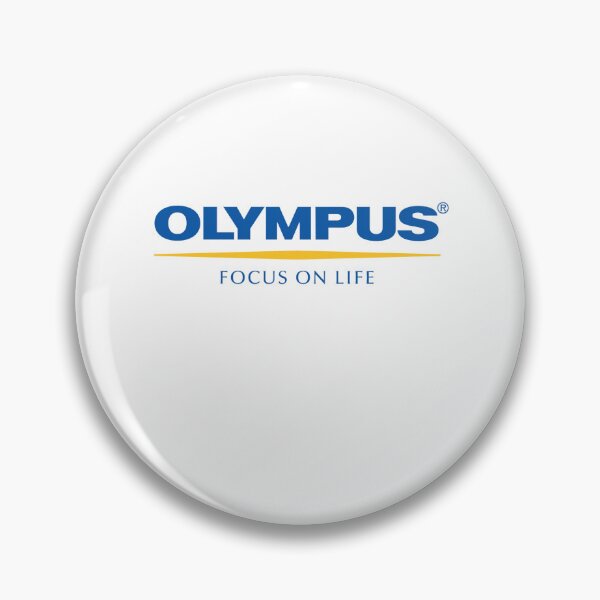 Item preview, Olympus Scientific Medical Technology Solutions designed and sold by mbtikt.