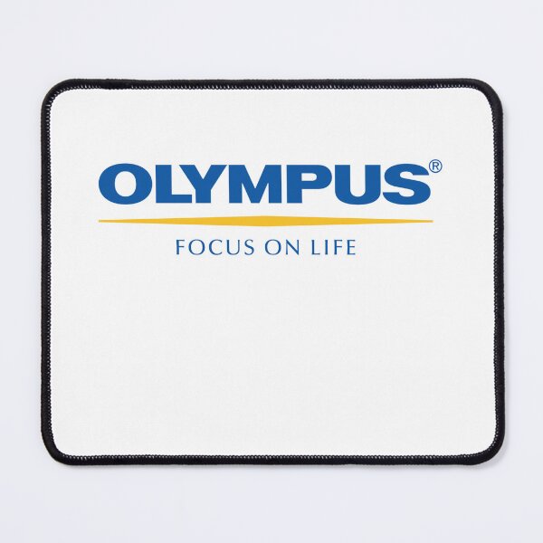 Item preview, Olympus Scientific Medical Technology Solutions designed and sold by mbtikt.
