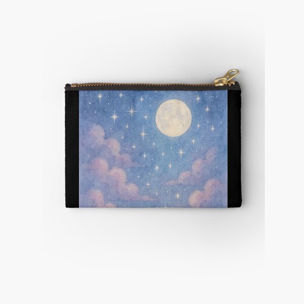 Item preview, Starlit Whispers designed and sold by Paninides.