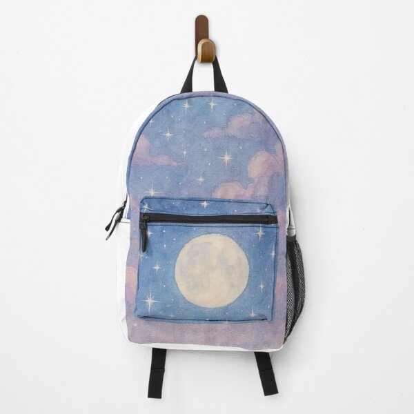 Item preview, Starlit Whispers designed and sold by Paninides.