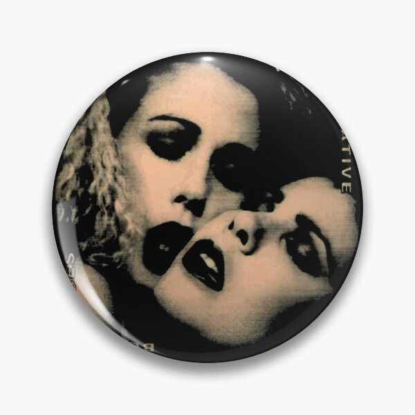 Item preview, Type O Negative designed and sold by ribgebuda.